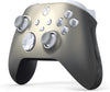 Xbox Wireless Controller - Lunar Shift Special Edition - Console Accessories by Microsoft The Chelsea Gamer