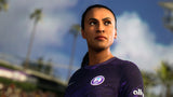 EA SPORTS FC™ 24 - PlayStation 4 - Video Games by Electronic Arts The Chelsea Gamer