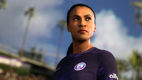 EA SPORTS FC™ 24 - PlayStation 4 - Video Games by Electronic Arts The Chelsea Gamer
