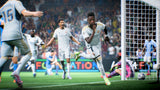 EA SPORTS FC™ 24 - PlayStation 4 - Video Games by Electronic Arts The Chelsea Gamer