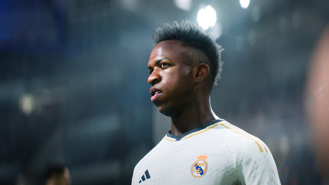 EA SPORTS FC™ 24 - PlayStation 4 - Video Games by Electronic Arts The Chelsea Gamer