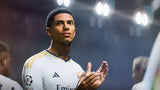 EA SPORTS FC™ 24 - Standard Edition - Nintendo Switch - Video Games by Electronic Arts The Chelsea Gamer