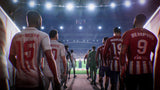 EA SPORTS FC™ 24 - Standard Edition - Nintendo Switch - Video Games by Electronic Arts The Chelsea Gamer