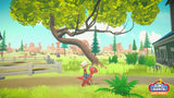 Dino Ranch: Ride to the Rescue - Nintendo Switch - Video Games by Maximum Games Ltd (UK Stock Account) The Chelsea Gamer