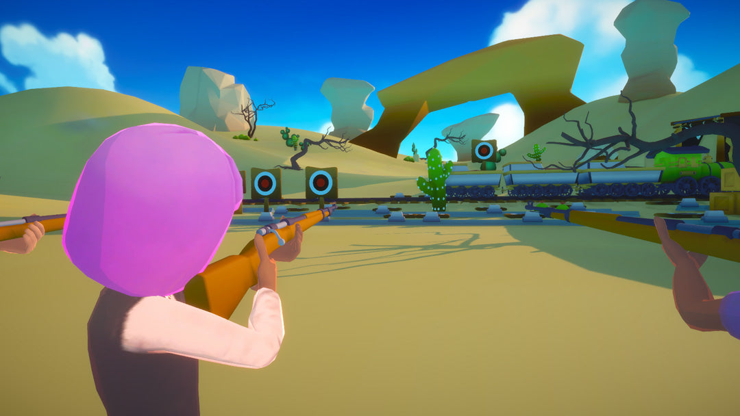 30 Sports Games in 1 - PlayStation 5 - Video Games by Maximum Games Ltd (UK Stock Account) The Chelsea Gamer