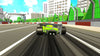 Formula Retro Racing World Tour Special Edition - PlayStation 5 - Video Games by Numskull Games The Chelsea Gamer