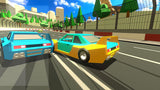 Formula Retro Racing World Tour Special Edition - PlayStation 5 - Video Games by Numskull Games The Chelsea Gamer