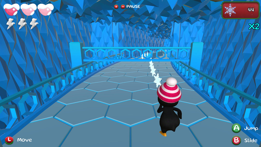 Games Advent Calendar - Nintendo Switch - Code In Box - Video Games by Mindscape The Chelsea Gamer