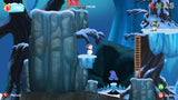 Games Advent Calendar - Nintendo Switch - Code In Box - Video Games by Mindscape The Chelsea Gamer