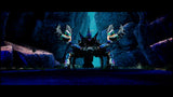 Skull Island Rise of Kong - Nintendo Switch - Video Games by GameMill Entertainment The Chelsea Gamer