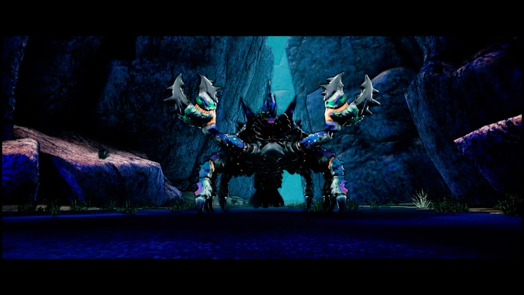 Skull Island Rise of Kong - PlayStation 4 - Video Games by GameMill Entertainment The Chelsea Gamer