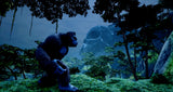 Skull Island Rise of Kong - Nintendo Switch - Video Games by GameMill Entertainment The Chelsea Gamer