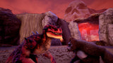 Skull Island Rise of Kong - PlayStation 4 - Video Games by GameMill Entertainment The Chelsea Gamer