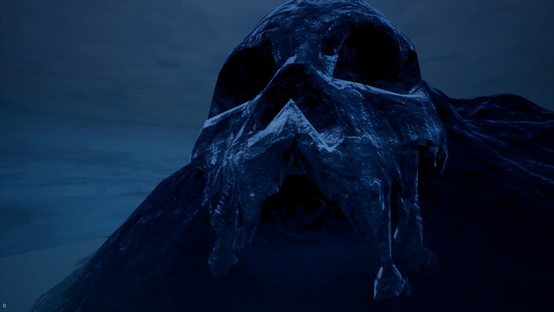 Skull Island Rise of Kong - PlayStation 5 - Video Games by GameMill Entertainment The Chelsea Gamer