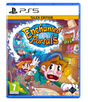 Enchanted Portals: Tales Edition - PlayStation 5 - Video Games by Perpetual Europe The Chelsea Gamer