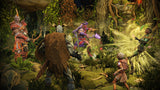 Gloomhaven: Mercenaries Edition - PlayStation 4 - Video Games by U&I The Chelsea Gamer