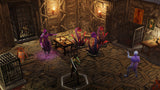 Gloomhaven: Mercenaries Edition - PlayStation 5 - Video Games by U&I The Chelsea Gamer