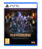 Gloomhaven: Mercenaries Edition - PlayStation 5 - Video Games by U&I The Chelsea Gamer