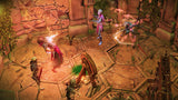 Gloomhaven: Mercenaries Edition - Nintendo Switch - Video Games by U&I The Chelsea Gamer