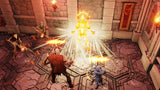 Gloomhaven: Mercenaries Edition - Nintendo Switch - Video Games by U&I The Chelsea Gamer