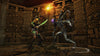 Gloomhaven: Mercenaries Edition - Nintendo Switch - Video Games by U&I The Chelsea Gamer