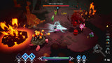 Silent Hope - Nintendo Switch - Video Games by U&I The Chelsea Gamer