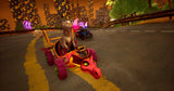 Dreamworks All-Star Kart Racing - Nintendo Switch - Video Games by GameMill Entertainment The Chelsea Gamer