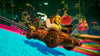 Dreamworks All-Star Kart Racing - PlayStation 5 - Video Games by GameMill Entertainment The Chelsea Gamer
