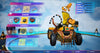 Dreamworks All-Star Kart Racing - Xbox - Video Games by GameMill Entertainment The Chelsea Gamer