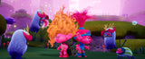 Trolls Remix Rescue - Nintendo Switch - Video Games by GameMill Entertainment The Chelsea Gamer