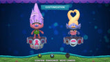 Trolls Remix Rescue - PlayStation 4 - Video Games by GameMill Entertainment The Chelsea Gamer