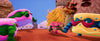 Trolls Remix Rescue - PlayStation 5 - Video Games by GameMill Entertainment The Chelsea Gamer