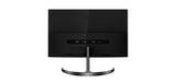 Philips 27" 4K Ultra HD LCD monitor - 276E8VJSB/00 - Monitor by Philips The Chelsea Gamer
