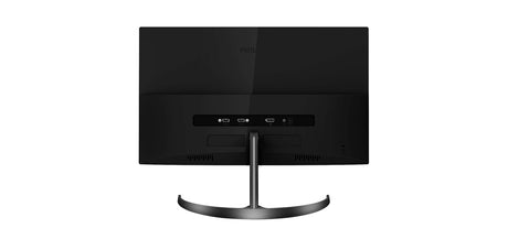 Philips 27" 4K Ultra HD LCD monitor - 276E8VJSB/00 - Monitor by Philips The Chelsea Gamer