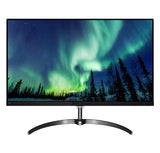Philips 27" 4K Ultra HD LCD monitor - 276E8VJSB/00 - Monitor by Philips The Chelsea Gamer