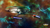 Star Trek: Resurgence - PlayStation 4 - Video Games by U&I The Chelsea Gamer