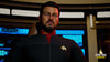 Star Trek: Resurgence - PlayStation 5 - Video Games by U&I The Chelsea Gamer