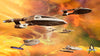 Star Trek: Resurgence - PlayStation 5 - Video Games by U&I The Chelsea Gamer