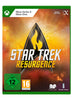 Star Trek: Resurgence - Xbox - Video Games by U&I The Chelsea Gamer