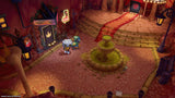 Super Crazy Rhythm Castle - PlayStation 4 - Video Games by U&I The Chelsea Gamer