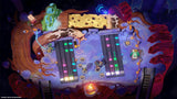 Super Crazy Rhythm Castle - PlayStation 4 - Video Games by U&I The Chelsea Gamer