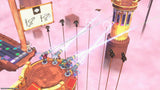 Super Crazy Rhythm Castle - PlayStation 5 - Video Games by U&I The Chelsea Gamer