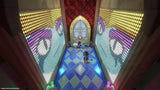 Super Crazy Rhythm Castle - Xbox - Video Games by U&I The Chelsea Gamer