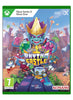 Super Crazy Rhythm Castle - Xbox - Video Games by U&I The Chelsea Gamer