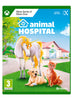 Animal Hospital - Xbox - Video Games by Maximum Games Ltd (UK Stock Account) The Chelsea Gamer