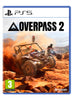 Overpass 2 - PlayStation 5 - Video Games by Maximum Games Ltd (UK Stock Account) The Chelsea Gamer