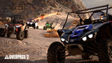 Overpass 2 - Xbox Series X - Video Games by Maximum Games Ltd (UK Stock Account) The Chelsea Gamer