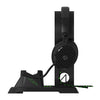 Stealth SX-C160 Premium Gaming Station - Black - Console Accessories by ABP Technology The Chelsea Gamer