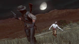 Red Dead Redemption - Nintendo Switch - Video Games by Nintendo The Chelsea Gamer