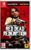 Red Dead Redemption - Nintendo Switch - Video Games by Nintendo The Chelsea Gamer